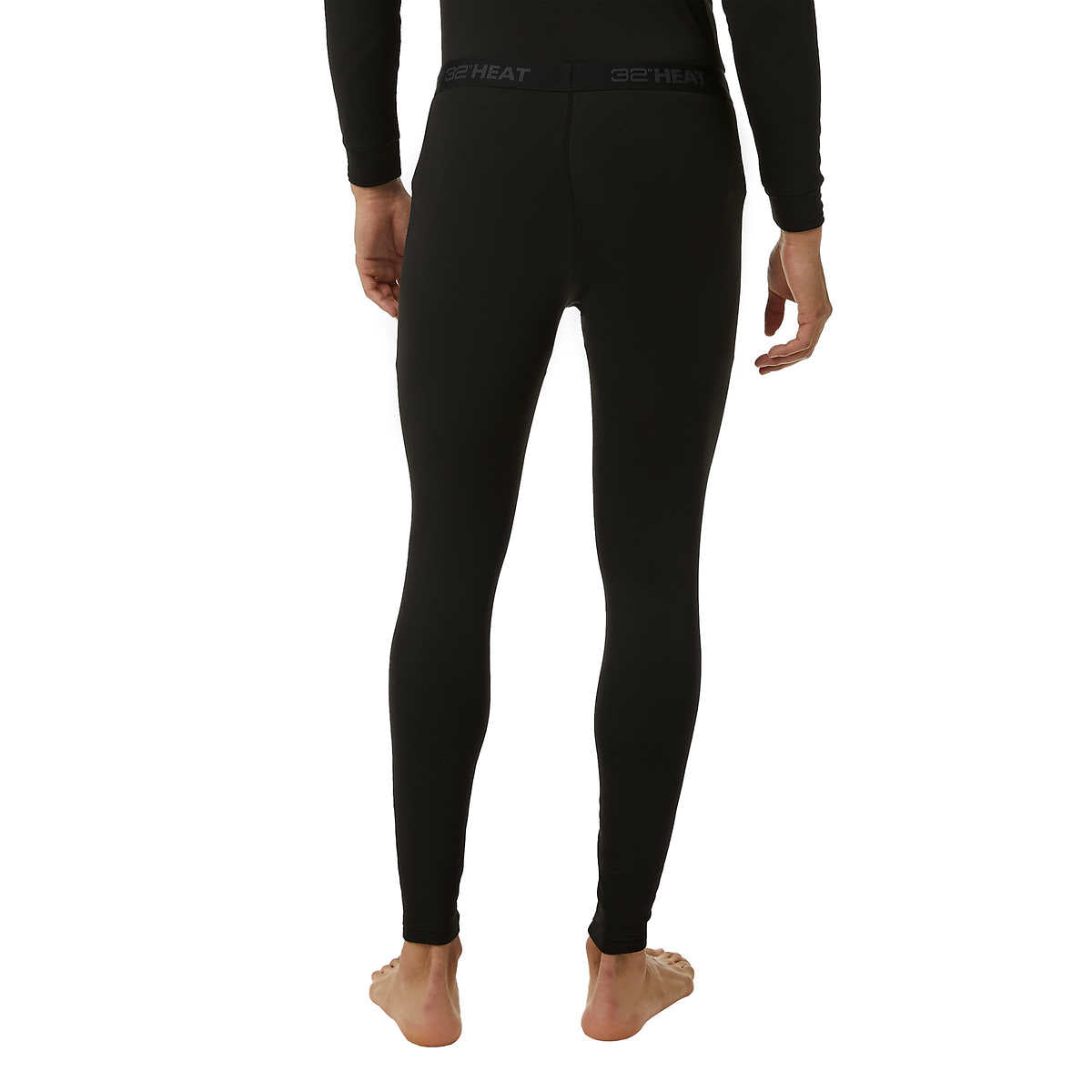 32 degrees fleece online pants