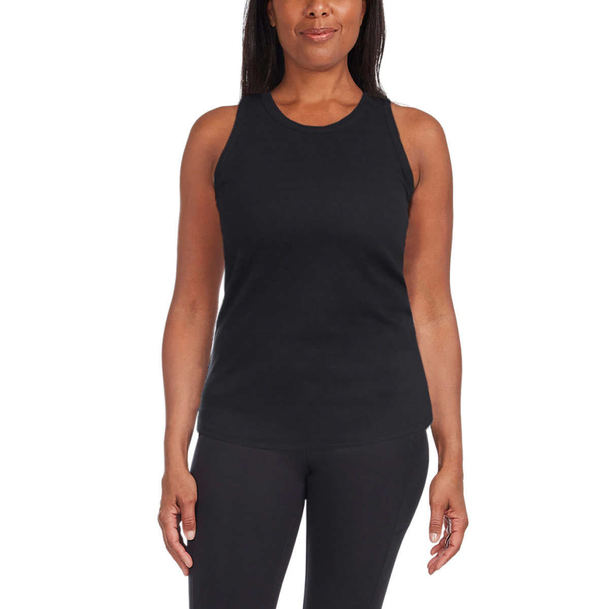 Danskin hot sale yoga tops