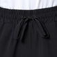 Mondetta Women's Moisture Wicking Side Pockets Active Walking Shorts