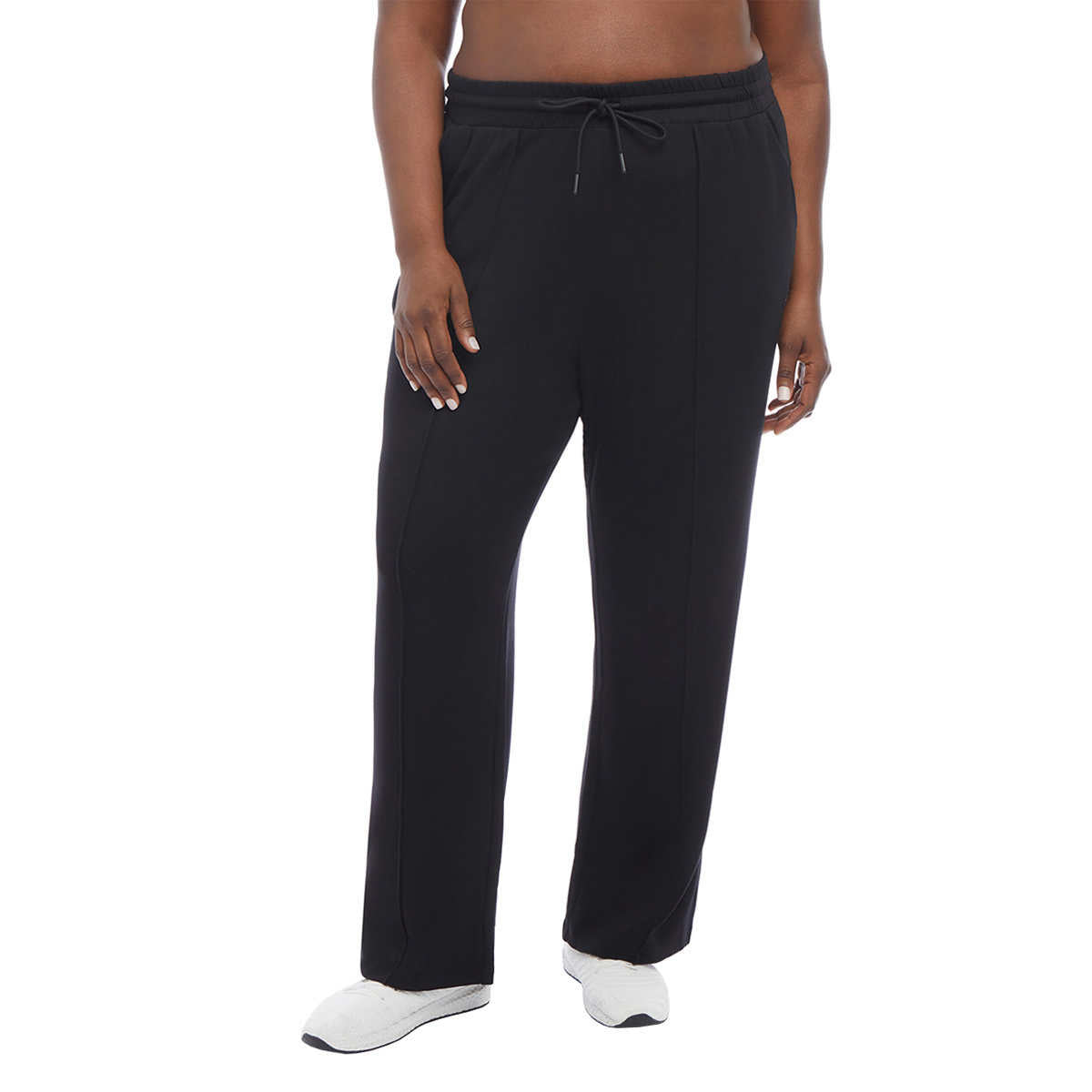 Danskin on sale stretch pants