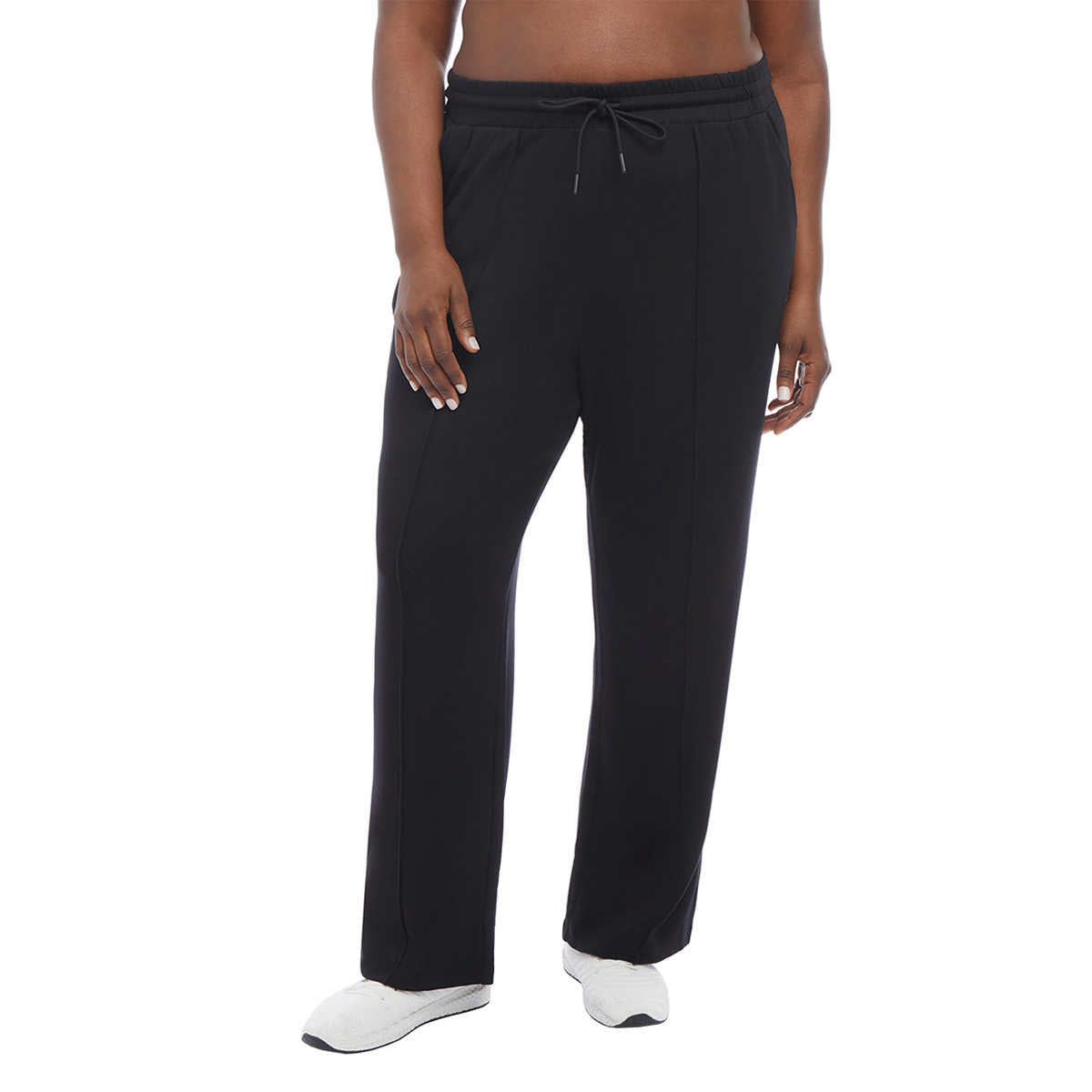 Women's Tek Gear® Essential Straight-Leg Pants
