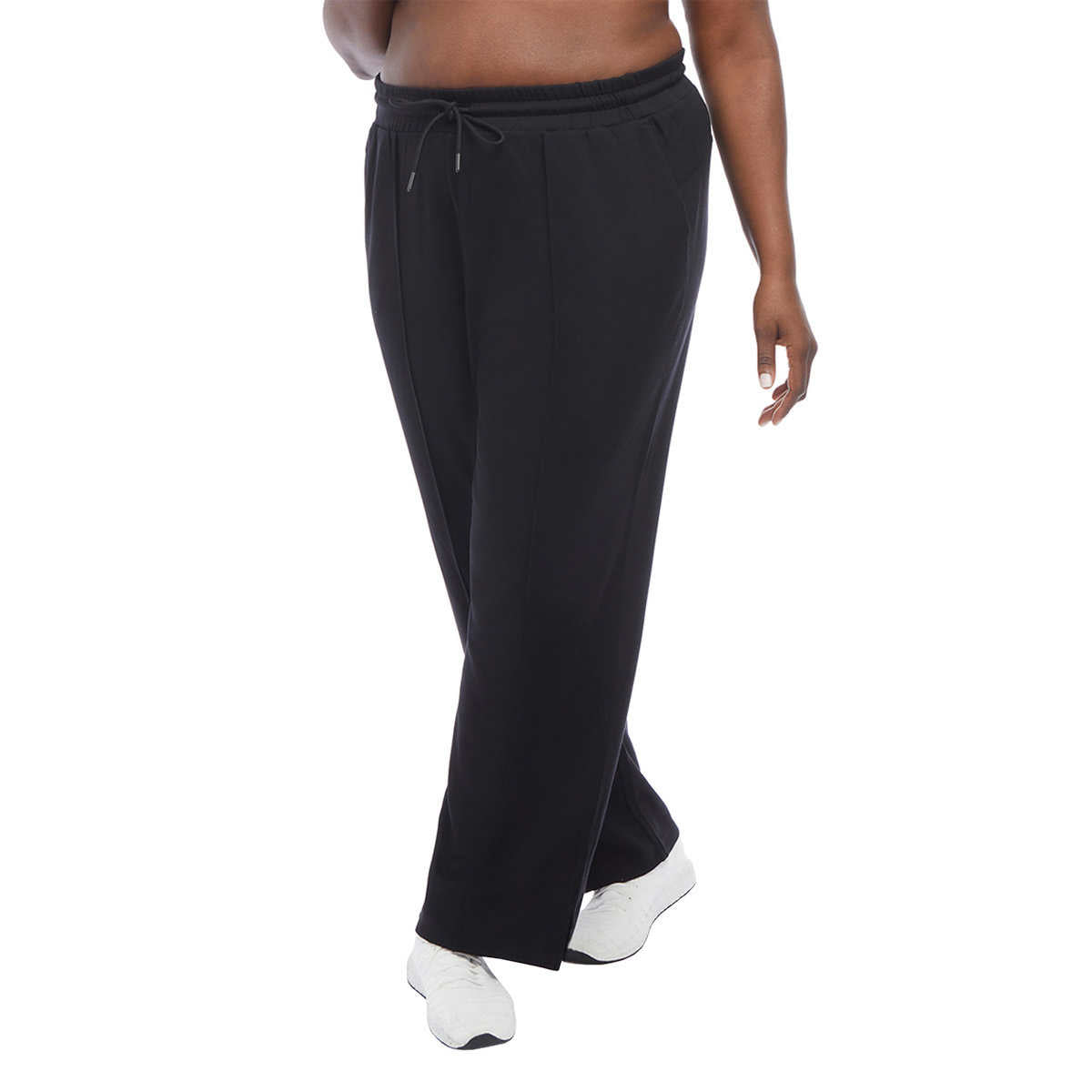 Danskin hot sale active pants