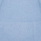 Advent Women's Lightweight Cotton Blend Textured Knit Tunic Sweater