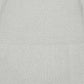 Advent Women's Lightweight Cotton Blend Textured Knit Tunic Sweater