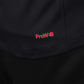 Spyder Men's Long Sleeve Brushed Lining Active Shirt