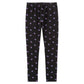 Lucky Brand Girl's Youth 2-Piece Plush Velour Hoodie & Leggings Set