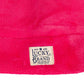 Lucky Brand Girl's Youth 2-Piece Plush Velour Hoodie & Leggings Set