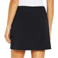Orvis Women's Build-in Shorts Front Pockets Active Casual Skort