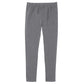 Lucky Brand Girl's Youth 2-Piece Plush Velour Hoodie & Leggings Set