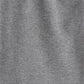 Lucky Brand Girl's Youth 2-Piece Plush Velour Hoodie & Leggings Set