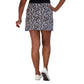 Tranquility by Colorado Women's Built In Shorts Moisture Wicking Athletic Casual Skort