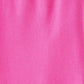 Lucky Brand Girl's Youth 2-Piece Plush Velour Hoodie & Leggings Set
