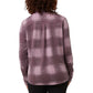 32 Degrees Women's 4-way Stretch Soft Button-Up Shirt