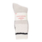 Lucky Brand Women's 6-Pair Shoe Size: 5-10 Super Soft Yarn Cozy Boot Socks
