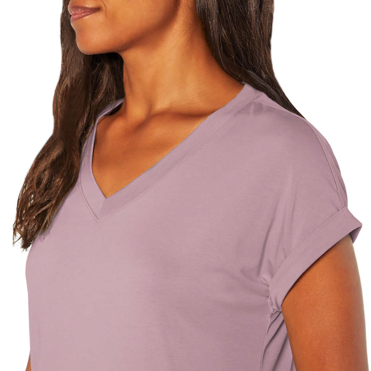 Banana republic store t shirts women's