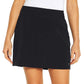 Orvis Women's Build-in Shorts Front Pockets Active Casual Skort