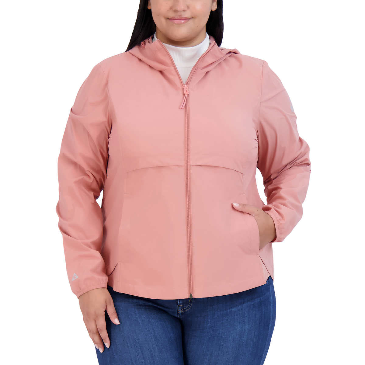 Gerry superior 2024 insulated jacket