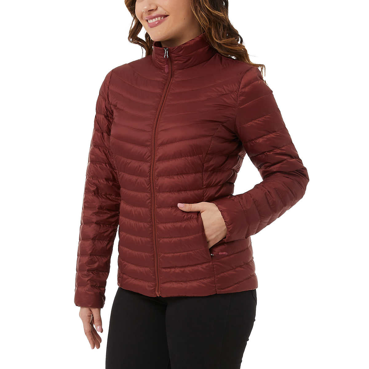 32 degrees clearance lightweight jacket