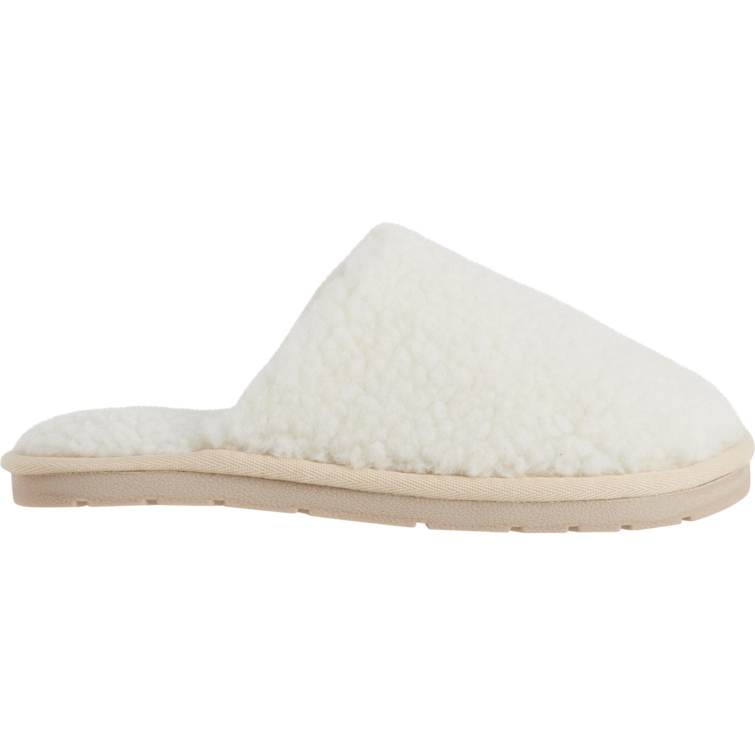 Rjs best sale fuzzies slippers