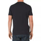 ORIGINAL PENGUIN Men's Graphic Print Tee Cotton T-Shirt