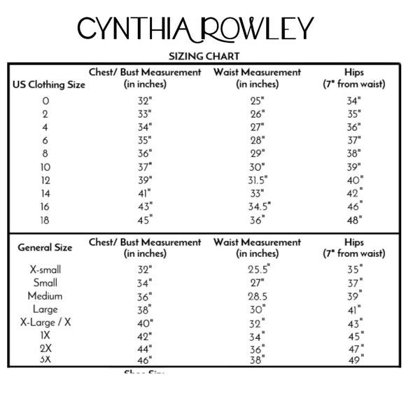 Cynthia Rowley Plus Linen Shark Bite Hem Square neck Pocket Midi Dress