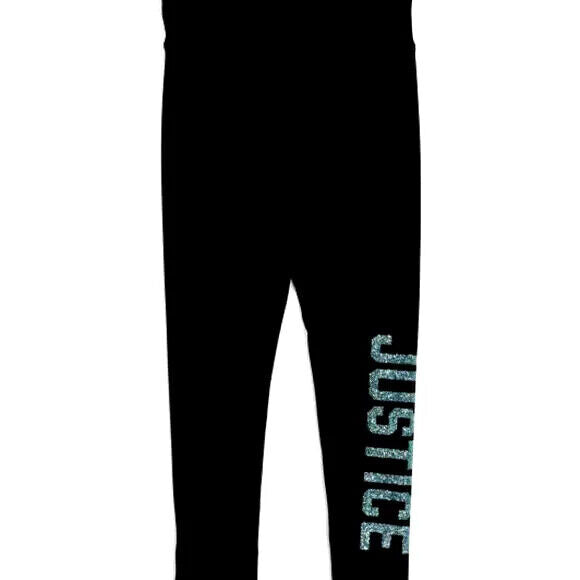 Justice Leggings Size 18/20 Simplified | International Society of Precision  Agriculture