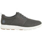 Timberland Men's Killington Comfort Shoes Casual Oxford Sneakers