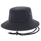 Adidas Aeroready Unisex Lightweight Moisture Wicking UPF 50 Bucket Sun Hat