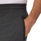 32 Degrees Cotton Blend French Terry Active Pants Joggers