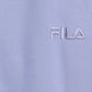 FILA Women's Soft Cotton Blend French Terry Active Pants Joggers