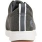 Timberland Men's Killington Comfort Shoes Casual Oxford Sneakers