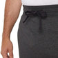 32 Degrees Cotton Blend French Terry Active Pants Joggers