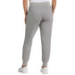 FILA Women's Soft Cotton Blend French Terry Active Pants Joggers