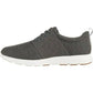 Timberland Men's Killington Comfort Shoes Casual Oxford Sneakers