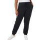 32 Degrees PLUS Soft Stretch Cotton Twill Active Pants Joggers