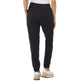 32 Degrees PLUS Soft Stretch Cotton Twill Active Pants Joggers