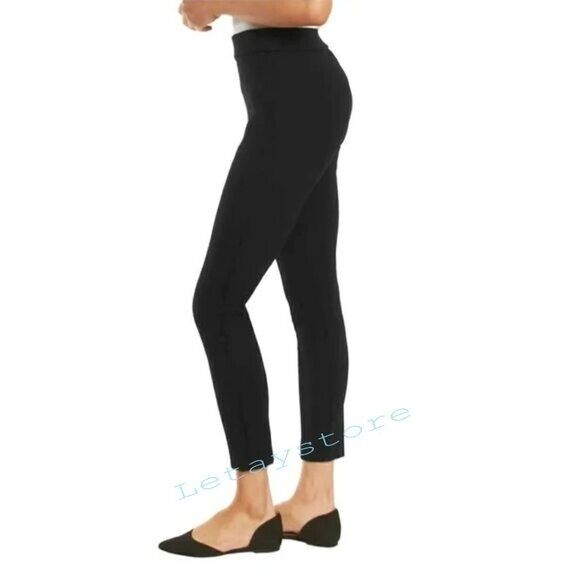 Vince Camuto Womens Cowhide Print Chiffon Wide Leg Pants Tan 4 - Walmart.com