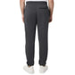32 Degrees Cotton Blend French Terry Active Pants Joggers
