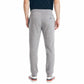 Nautica Cotton Blend Fleece Sweatpants Joggers