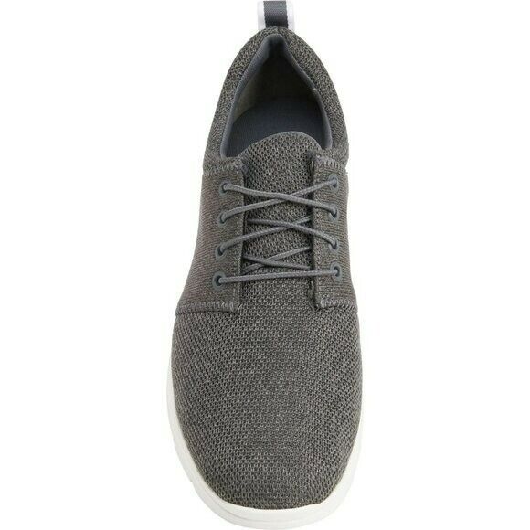 Timberland Men's Killington Comfort Shoes Casual Oxford Sneakers