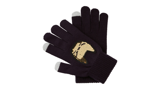 Cold Weather Gloves By MIXIT