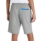 Eddie Bauer Big Boy's 2-pack Youth Hybrid Quick Dry Mesh Lined Casual Active Shorts
