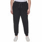 Marc New York Ladies' Jogger