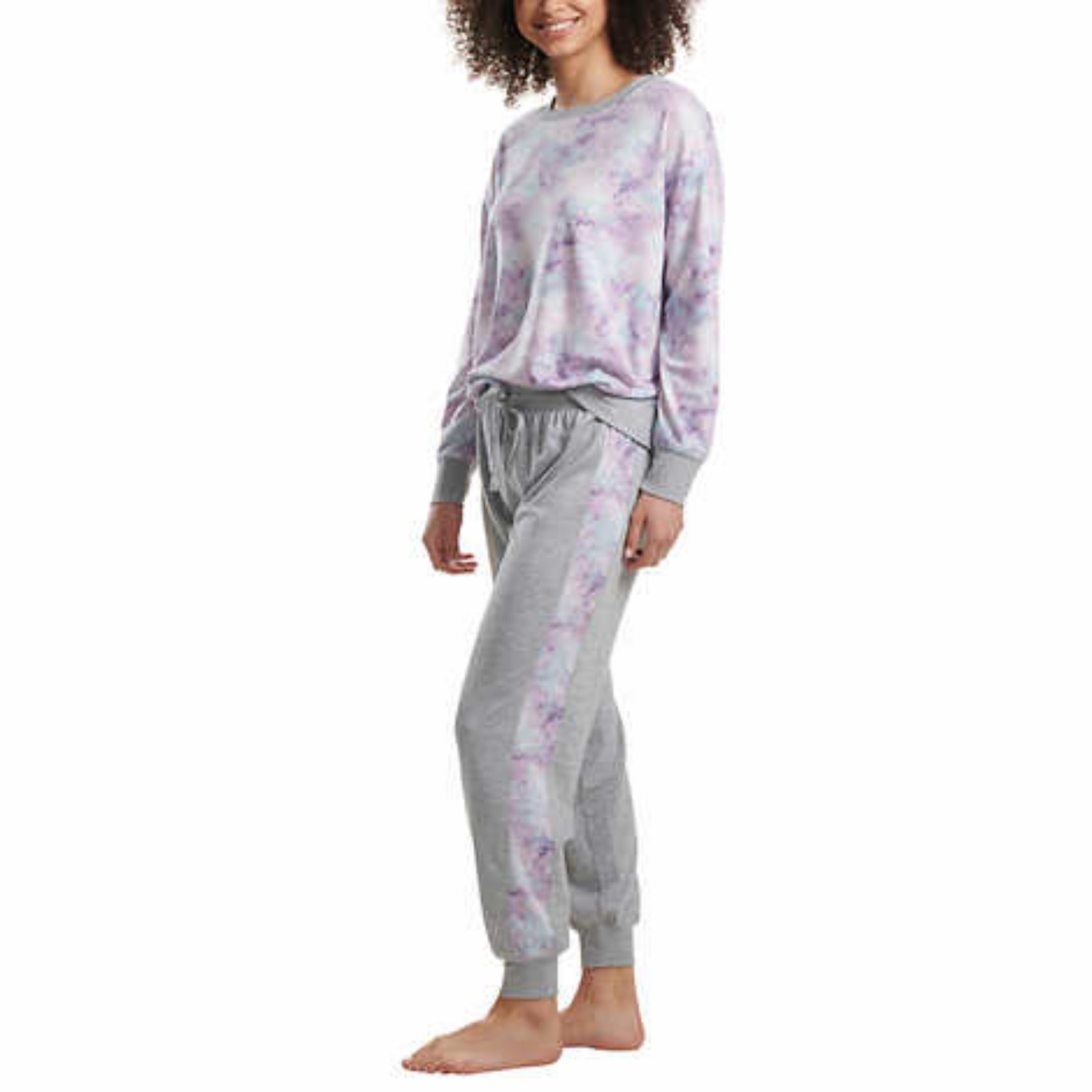 Splendid 2 piece discount pajama set costco