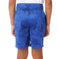Champion Boy's 2-Pack Youth Casual Side Pockets Active Shorts