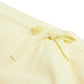Mango High waist Kangaroo Patch Pocket Cotton Jersey Midi Skirt