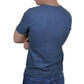 Vince Camuto Cotton Men's Tee Shirt