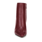 Sam Edelman Raelle Pointed Toe Bootie