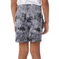 Champion Boy's 2-Pack Youth Casual Side Pockets Active Shorts