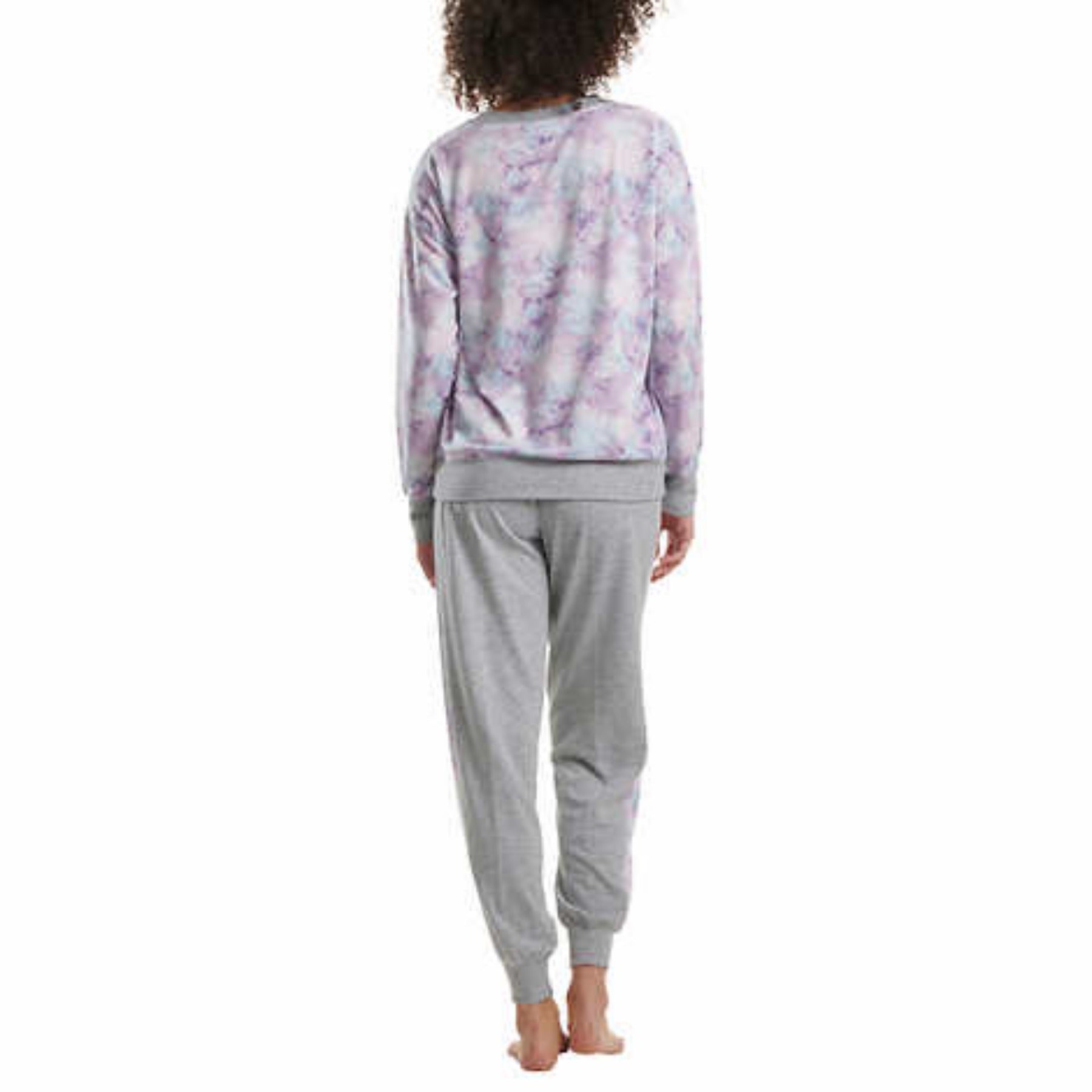 Splendid 2 discount piece pajama set